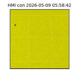 shmi - 2026-05-09T05:58:42.800000