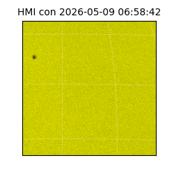shmi - 2026-05-09T06:58:42.800000
