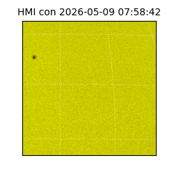 shmi - 2026-05-09T07:58:42.800000