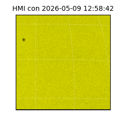 shmi - 2026-05-09T12:58:42.800000