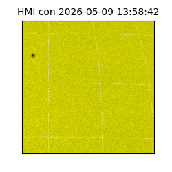 shmi - 2026-05-09T13:58:42.700000
