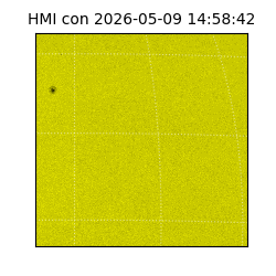 shmi - 2026-05-09T14:58:42.700000
