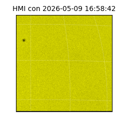 shmi - 2026-05-09T16:58:42.700000