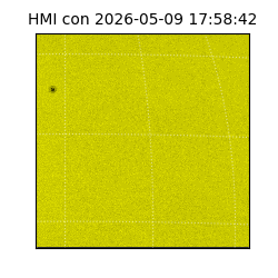 shmi - 2026-05-09T17:58:42.700000