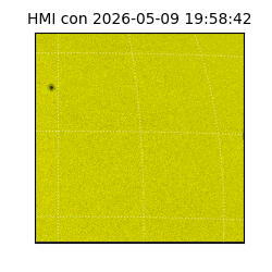 shmi - 2026-05-09T19:58:42.700000