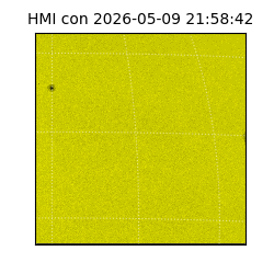 shmi - 2026-05-09T21:58:42.700000