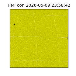 shmi - 2026-05-09T23:58:42.700000