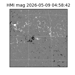 shmi - 2026-05-09T04:58:42.800000