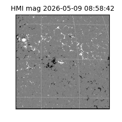 shmi - 2026-05-09T08:58:42.800000
