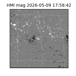 shmi - 2026-05-09T17:58:42.700000