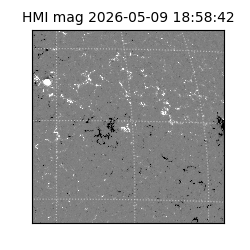 shmi - 2026-05-09T18:58:42.700000