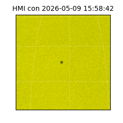 shmi - 2026-05-09T15:58:42.700000