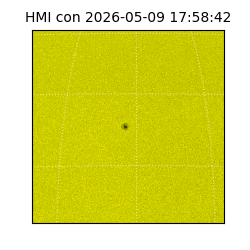shmi - 2026-05-09T17:58:42.700000