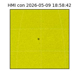 shmi - 2026-05-09T18:58:42.700000