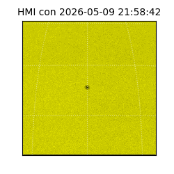 shmi - 2026-05-09T21:58:42.700000