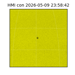 shmi - 2026-05-09T23:58:42.700000