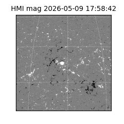 shmi - 2026-05-09T17:58:42.700000