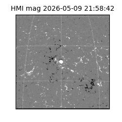 shmi - 2026-05-09T21:58:42.700000