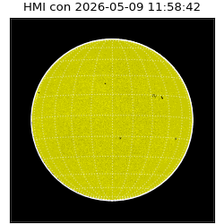 shmi - 2026-05-09T11:58:42.800000
