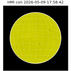 shmi - 2026-05-09T17:58:42.700000