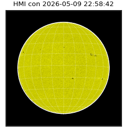 shmi - 2026-05-09T22:58:42.700000