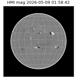 shmi - 2026-05-09T01:58:42.700000