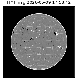 shmi - 2026-05-09T17:58:42.700000