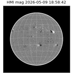 shmi - 2026-05-09T18:58:42.700000