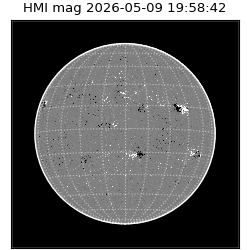 shmi - 2026-05-09T19:58:42.700000