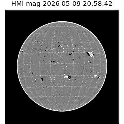 shmi - 2026-05-09T20:58:42.700000