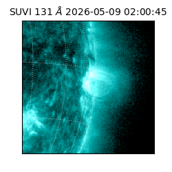 suvi - 2026-05-09T02:00:45.920000