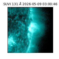 suvi - 2026-05-09T03:00:46.090000