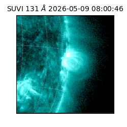 suvi - 2026-05-09T08:00:46.954000