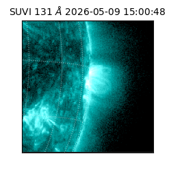 suvi - 2026-05-09T15:00:48.158000