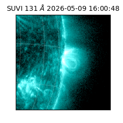suvi - 2026-05-09T16:00:48.330000