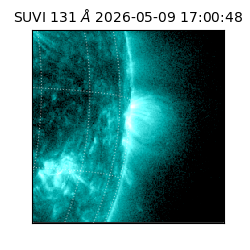 suvi - 2026-05-09T17:00:48.502000