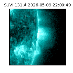 suvi - 2026-05-09T22:00:49.366000