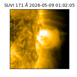 suvi - 2026-05-09T01:02:05.761000