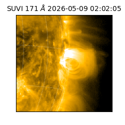 suvi - 2026-05-09T02:02:05.933000