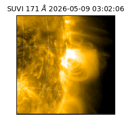suvi - 2026-05-09T03:02:06.103000