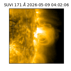 suvi - 2026-05-09T04:02:06.277000