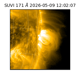 suvi - 2026-05-09T12:02:07.655000