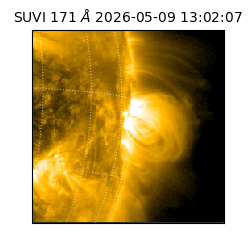 suvi - 2026-05-09T13:02:07.827000