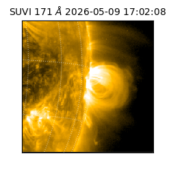 suvi - 2026-05-09T17:02:08.515000