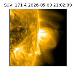 suvi - 2026-05-09T21:02:09.207000