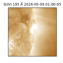 suvi - 2026-05-09T01:00:05.757000