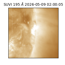 suvi - 2026-05-09T02:00:05.927000