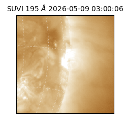 suvi - 2026-05-09T03:00:06.097000