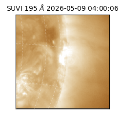 suvi - 2026-05-09T04:00:06.271000