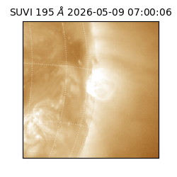 suvi - 2026-05-09T07:00:06.789000